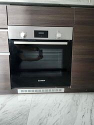 Pasir Ris Drive 8 (D18), Condominium #451668411